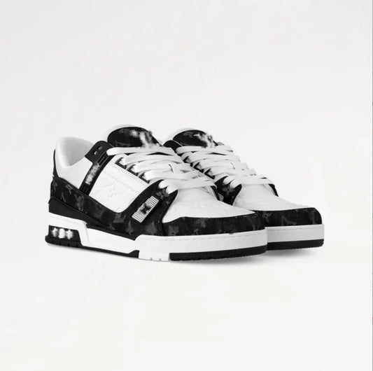 Lunero - Trainer Sneaker