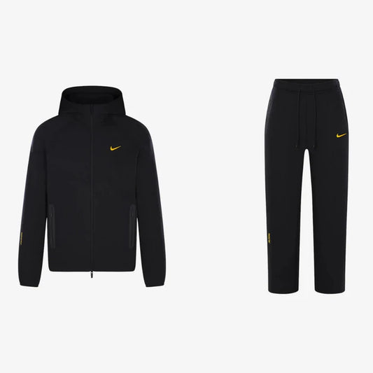 Virale Tracksuit - Unisex