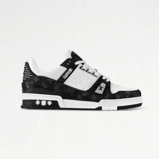 Lunero - Trainer Sneaker