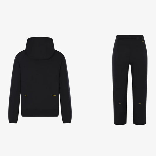 Virale Tracksuit - Unisex