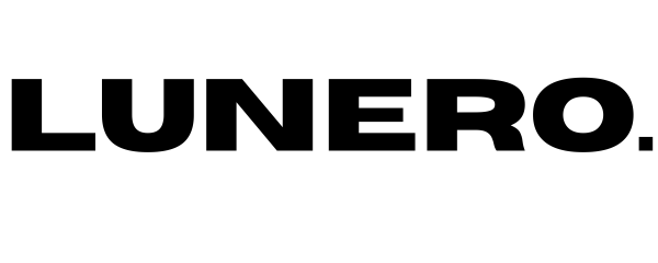 Lunero