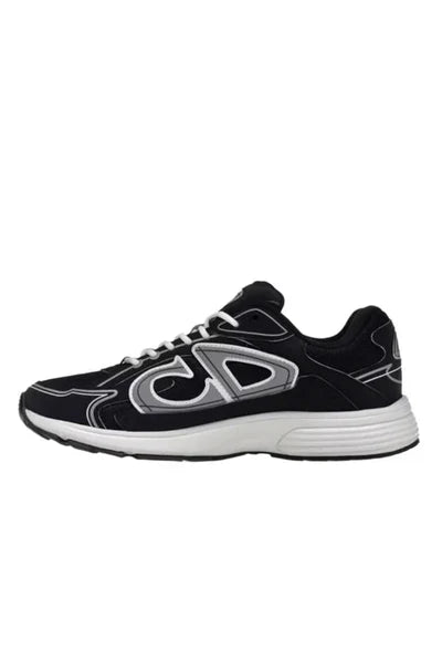 Lunero Thirty Trainers