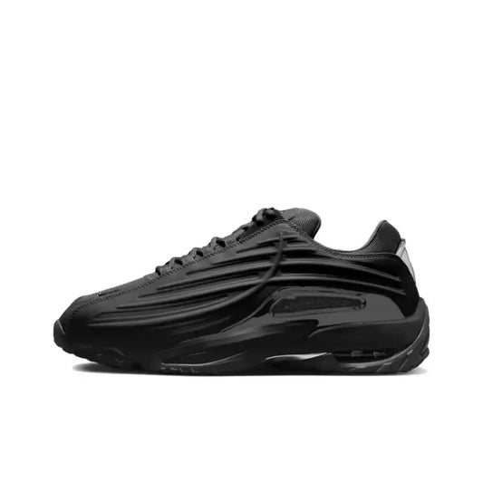 Viral Hot Step Sneaker