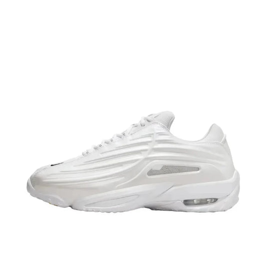 Viral Hot Step Sneaker